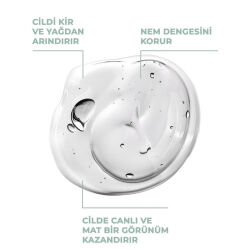 And You Yüz Peelingi 75 ml - 3