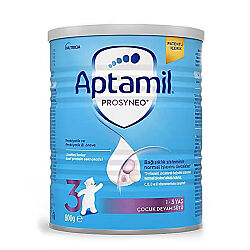 Aptamil Prosyneo 3 Çocuk Devam Sütü 800 gr - 1