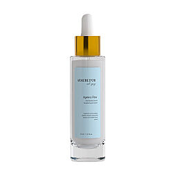 Armure Dor Ageless Flow Anti Wrinkle Serum 30 ml - 1