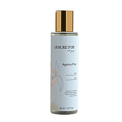 Armure Dor Ageless Flow Tonik 150 ml - 1