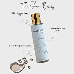 Armure Dor Ageless Flow Tonik 150 ml - 3
