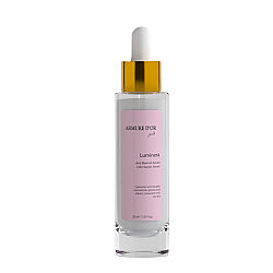 Armure Dor Luminera Anti Blemish Serum 30 ml - 1
