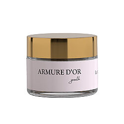 Armure Dor Luminera Leke Karşıtı Nemlendirici Krem 50 ml - 1