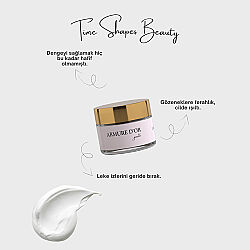 Armure Dor Luminera Leke Karşıtı Nemlendirici Krem 50 ml - 3