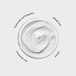 Armure Dor Luminera Leke Karşıtı Nemlendirici Krem 50 ml - 5