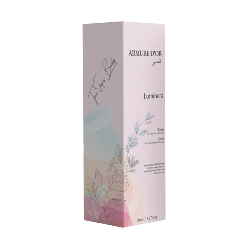 Armure Dor Luminera Tonik 150 ml - 2