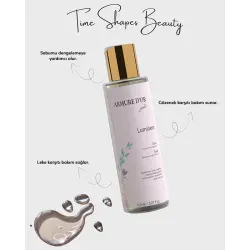 Armure Dor Luminera Tonik 150 ml - 3