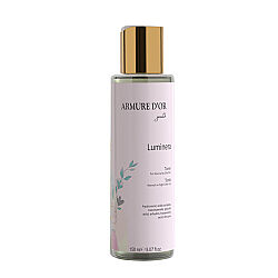 Armure Dor Luminera Tonik 150 ml - 1