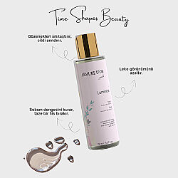 Armure Dor Luminera Tonik 150 ml - 3