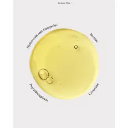 Armure Dor RetinaPure Retinal Serum 30 ml - 4