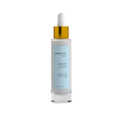 Armure Dor Skin Calm Anti Acne and Sebum Control Serum 30 ml - 1