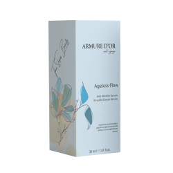 Armure Dor Skin Calm Anti Acne and Sebum Control Serum 30 ml - 2
