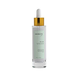 Armure Dor Skin Calm Anti Acne and Sebum Control Serum 30 ml - 1