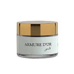 Armure Dor Skin Calm Düzensiz Ciltlere Özel Nemlendirici Krem 50 ml - 1