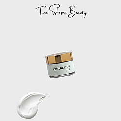 Armure Dor Skin Calm Düzensiz Ciltlere Özel Nemlendirici Krem 50 ml - 3