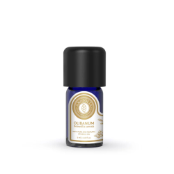 Arotolia Akgünlük Uçucu Yağı 5 ml - 1