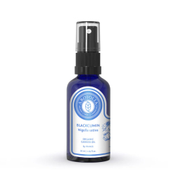 Arotolia Çörekotu Yağı 50 ml - 1