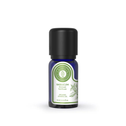 Arotolia Fesleğen Uçucu Yağı 10 ml - 1