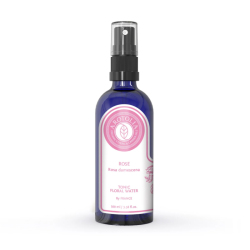 Arotolia Gül Suyu 100 ml - 1
