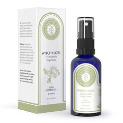 Arotolia Organik Cadı Fındığı Hidrolatı 100 ml - 2