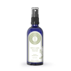 Arotolia Organik Cadı Fındığı Hidrolatı 100 ml - 1