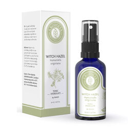 Arotolia Organik Cadı Fındığı Hidrolatı 50 ml - 2
