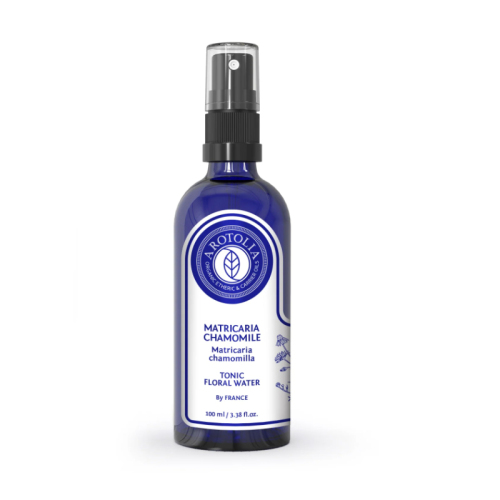 Arotolia Organik Papatya Hidrolatı 100 ml - 1