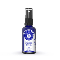 Arotolia Organik Papatya Hidrolatı 50 ml - 1