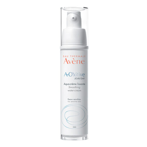 Avene A-Oxitive Yaşlanma Karşıtı Gündüz Bakım Kremi 30 ml - Avene