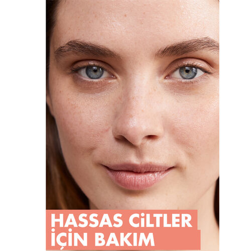 Avene After Sun Repair Güneş Sonrası Losyon 200 ml - 4