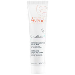 Avene Cicalfate Bariyer Onarıcı Krem 40 ml - 1