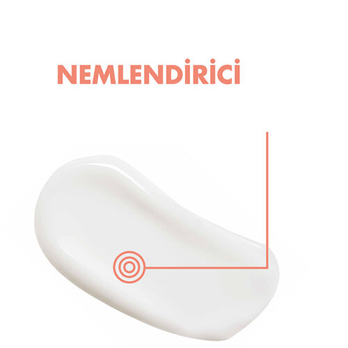 Avene Cicalfate+ Çatlamış ve Kuru Dudaklar İçin Nemlendirici Dudak Kremi 10 ml - Avene (1)