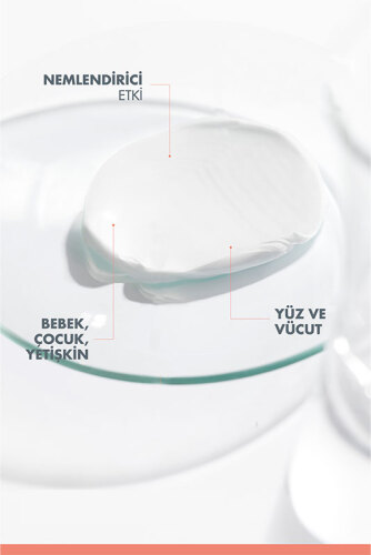 Avene Cicalfate+ Hassas ve Yıpranmış Ciltler İçin Bakım Kremi 100 ml - 5