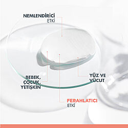 Avene Cicalfate+ Hassas ve Yıpranmış Ciltler İçin Bakım Kremi 100 ml - 6