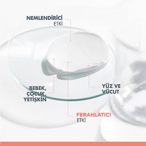Avene Cicalfate+ Hassas ve Yıpranmış Ciltler İçin Bakım Kremi 100 ml - 6