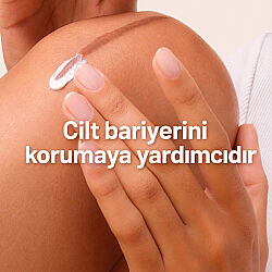 Avene Cicalfate+ Hassas ve Yıpranmış Ciltler İçin Bakım Kremi 40 ml - 5
