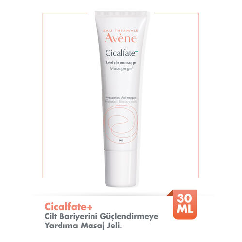 Avene Cicalfate+ Masaj Jeli 30 ml - Avene (1)