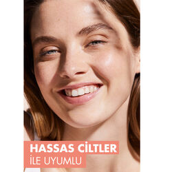 Avene Cicalfate+ Masaj Jeli 30 ml - 3