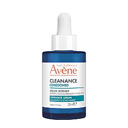 Avene Cleanance Comedomed Intensive Serum 30 ml - 1
