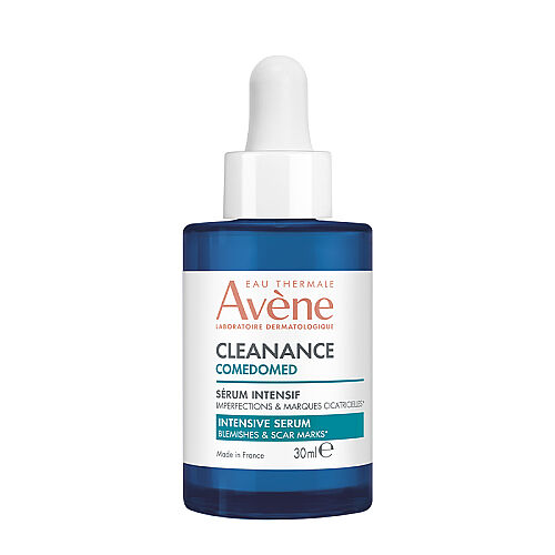 Avene Cleanance Comedomed Intensive Serum 30 ml - Avene