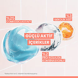 Avene Cleanance Comedomed Intensive Serum 30 ml - 3