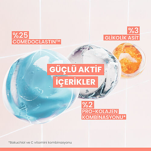 Avene Cleanance Comedomed Intensive Serum 30 ml - 3