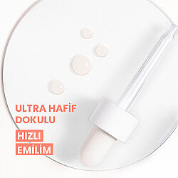 Avene Cleanance Comedomed Intensive Serum 30 ml - 4