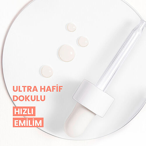 Avene Cleanance Comedomed Intensive Serum 30 ml - 4