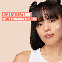 Avene Cleanance Comedomed+ Niasinamid İçeren Yoğun Bakım Kremi 30 ml - 5