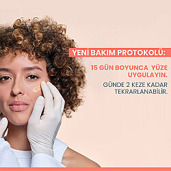Avene Cleanance Yoğun Peeling Krem 40 ml - 5