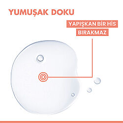 Avene Cleanance Karma ve Düzensiz Ciltler için Glutamik Asit İçeren Misel Su 400 ml - 4