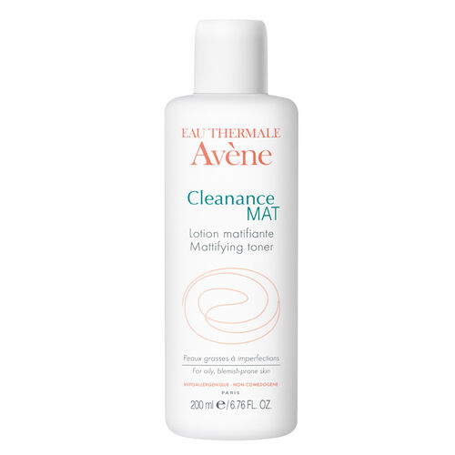 Avene Cleanance MAT Matlaştırıcı Losyon 200 ml - Avene