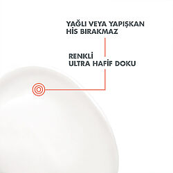 Avene Cleanance SPF 50+ Yağlı ve Akneye Eğilimli Ciltler İçin Güneş Kremi 50 ml - 5