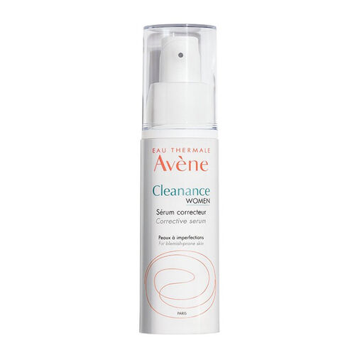 Avene Cleanance Women Düzenleyici Serum 30 ml - Avene